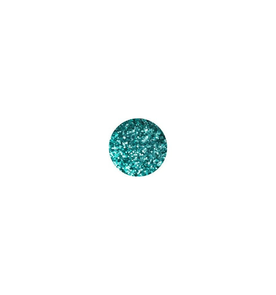 Magnetic Glitter Aquamarina - My Beauty Boutique