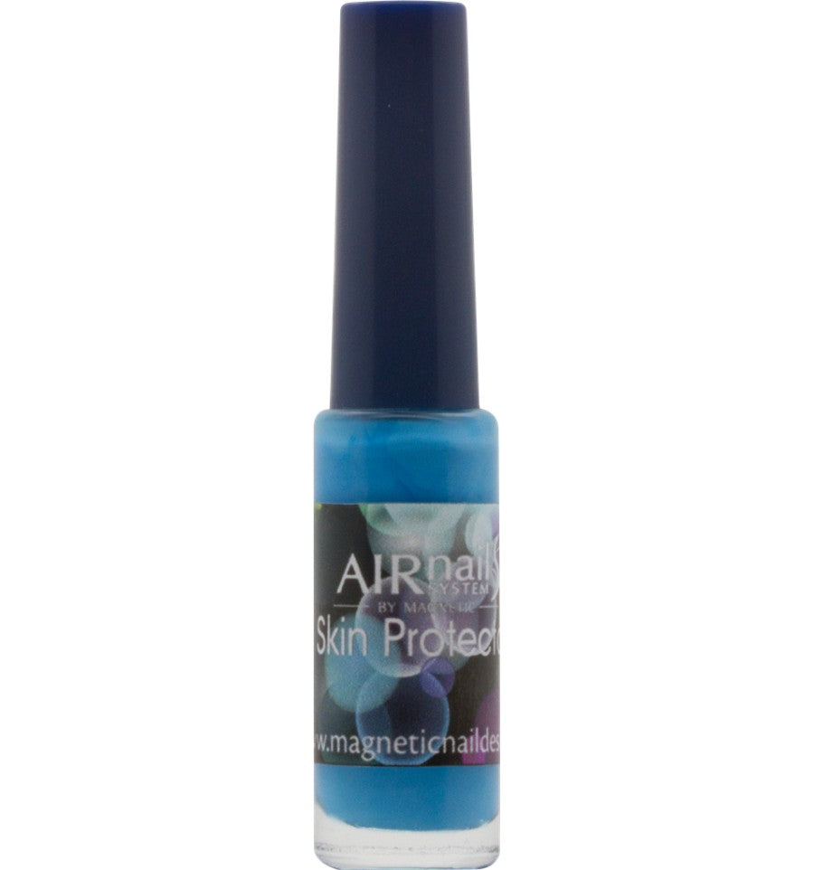 Magnetic AirNails Skin Protector - My Beauty Boutique