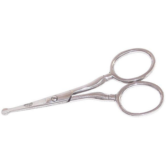 Arnaf Implements - 3320 Safety Scissors - My Beauty Boutique