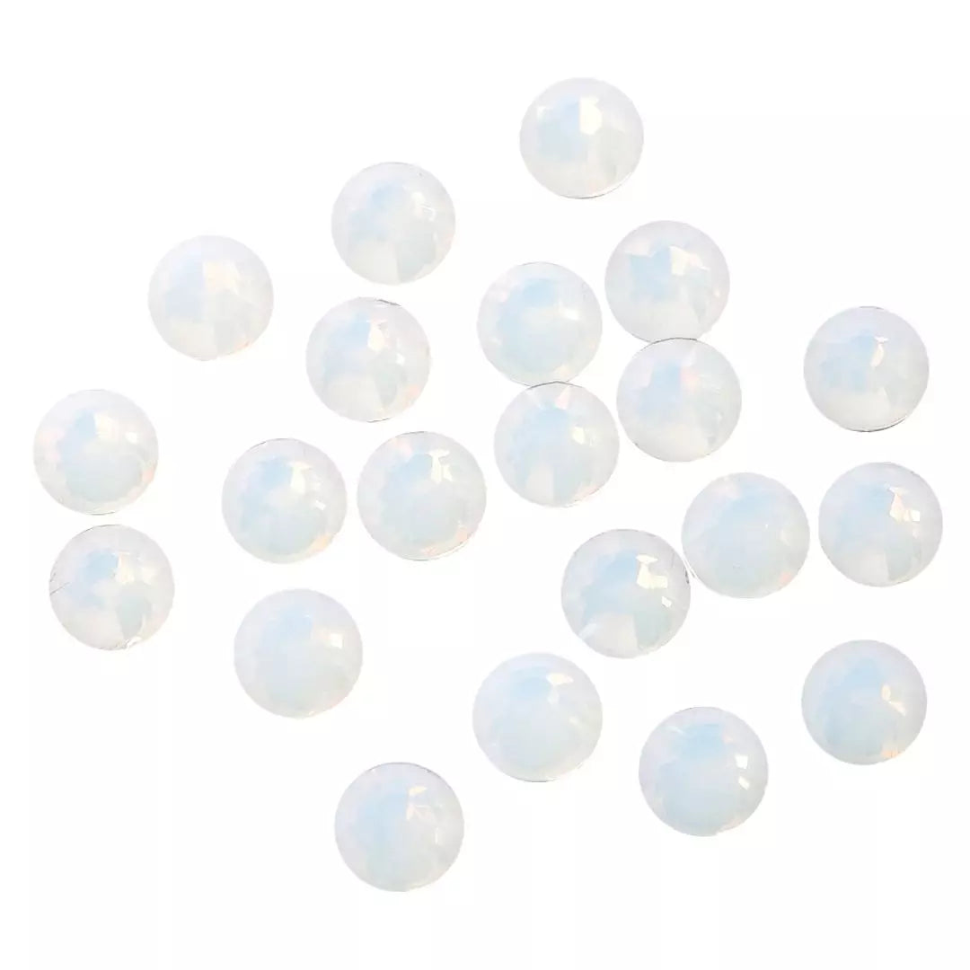 MoonFlair - Opals 1440 pcs – Multi Pack - My Beauty Boutique