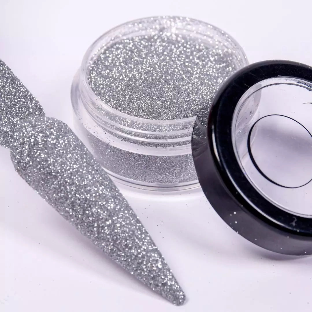 Moonflair - Reflective Glitter Powder - My Beauty Boutique