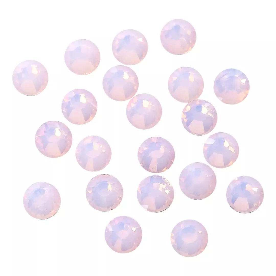 MoonFlair - Opals 1440 pcs – Multi Pack - My Beauty Boutique