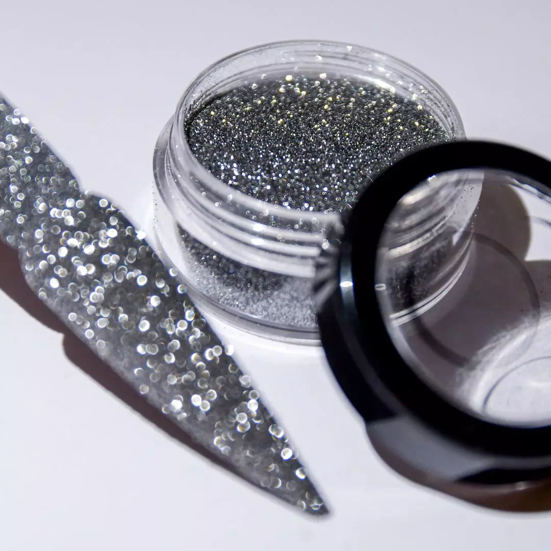 Moonflair - Reflective Glitter Powder - My Beauty Boutique
