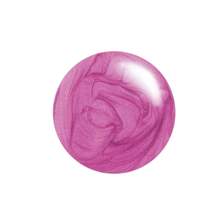 Clear Jelly Stamper Polish - CJS 050 Pretty Me Pink - My Beauty Boutique