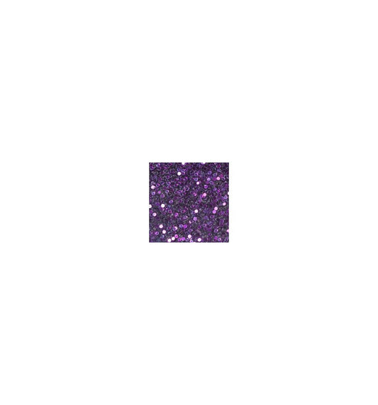 Magnetic Sprinklets Purple - My Beauty Boutique