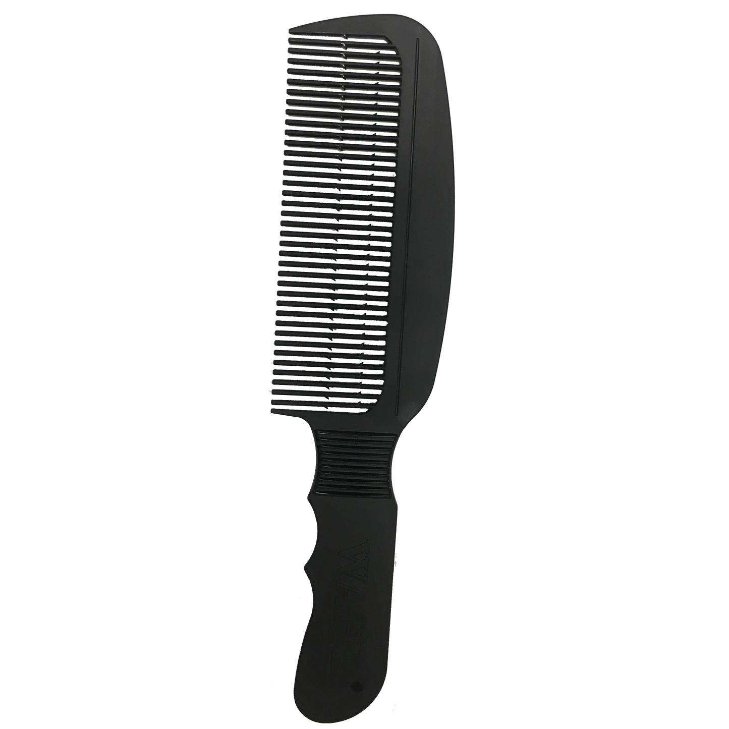 Wahl Flat Top Combs - My Beauty Boutique