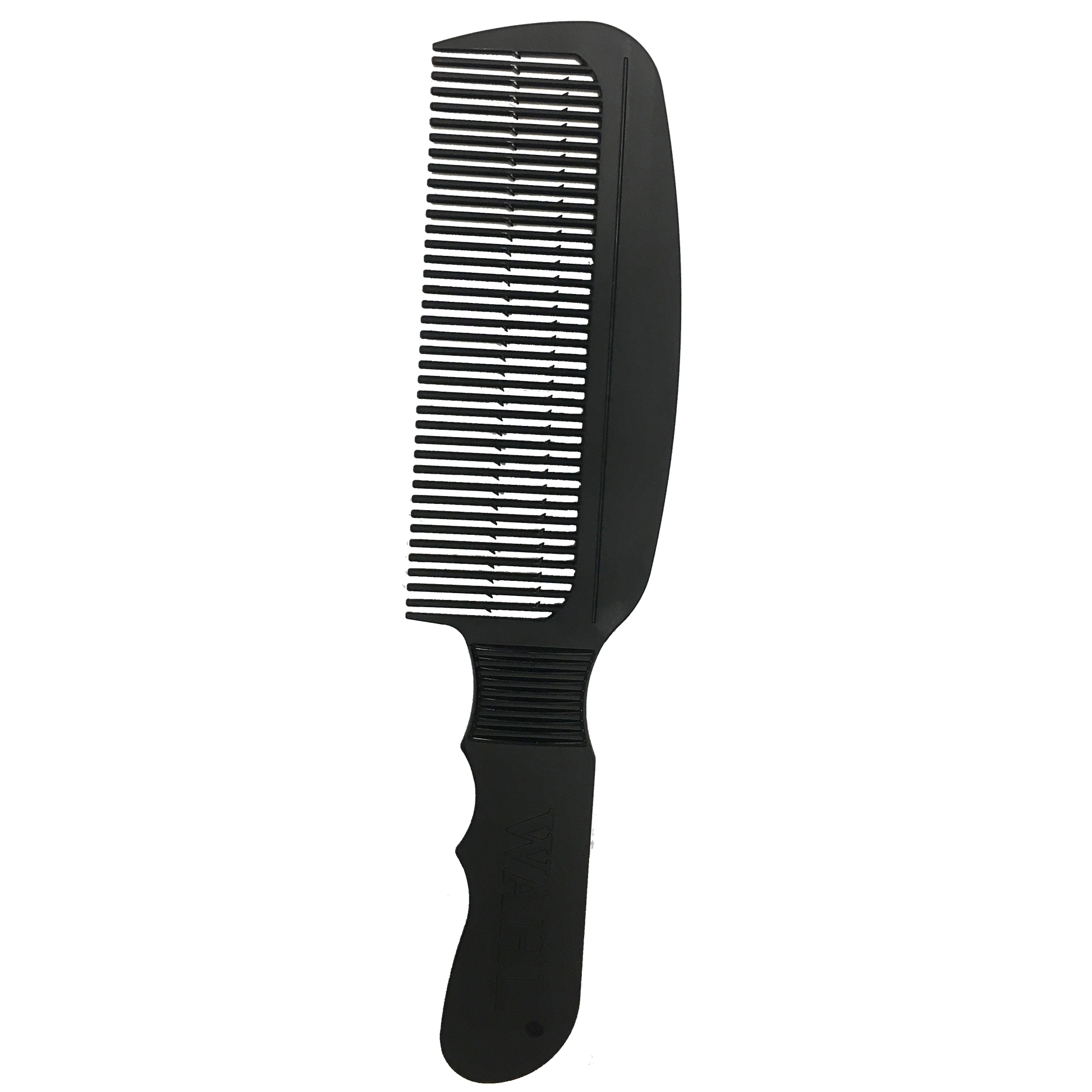 Wahl Flat Top Combs - My Beauty Boutique