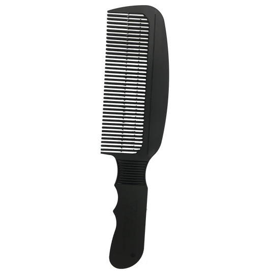 Wahl Flat Top Combs - My Beauty Boutique