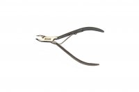 Arnaf Implements - 5512 Nail Nipper - My Beauty Boutique