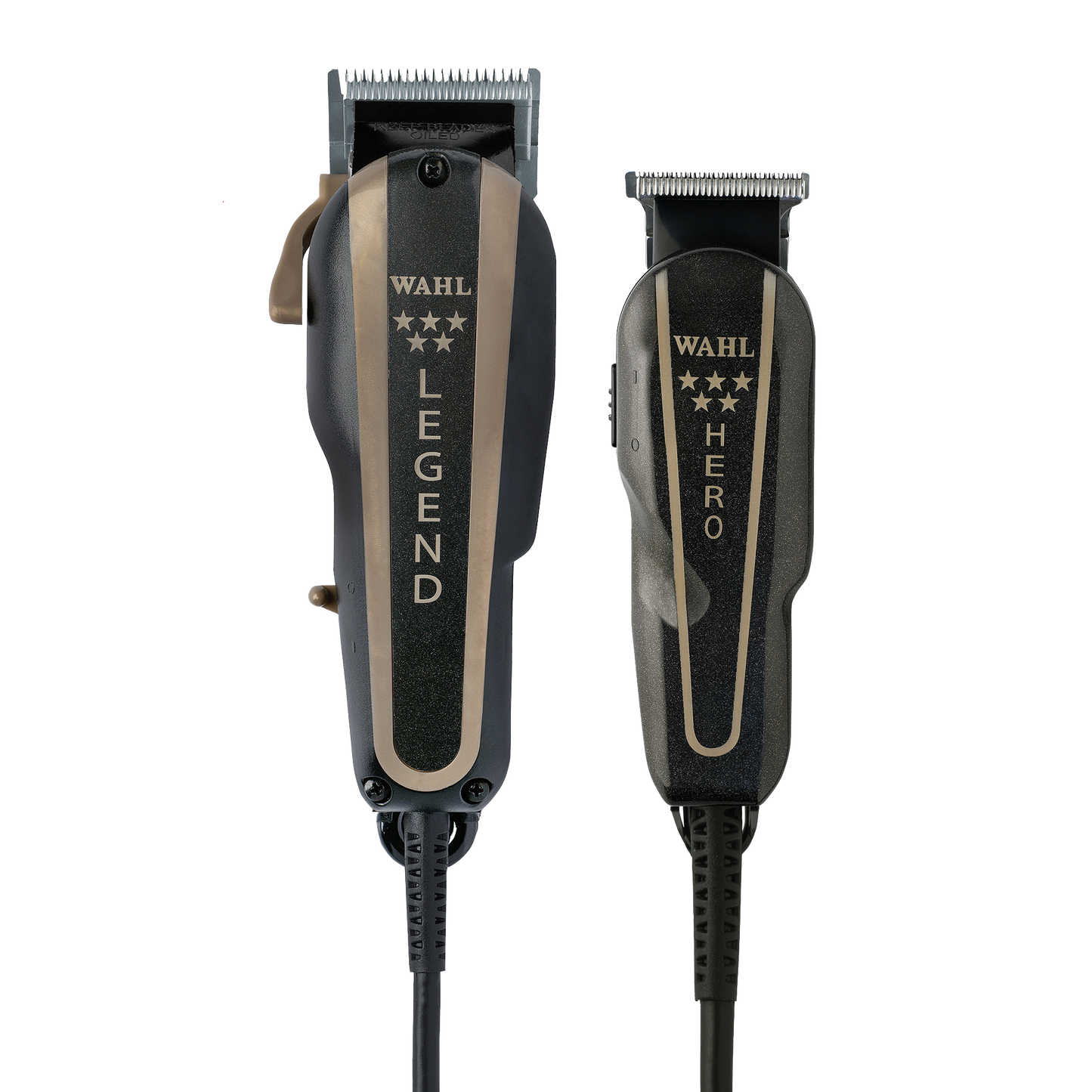 Wahl 5 Star Barber Combo - My Beauty Boutique