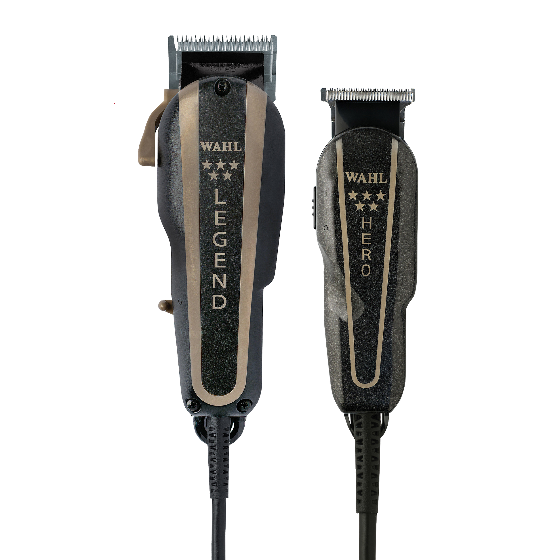 Wahl 5 Star Barber Combo - My Beauty Boutique