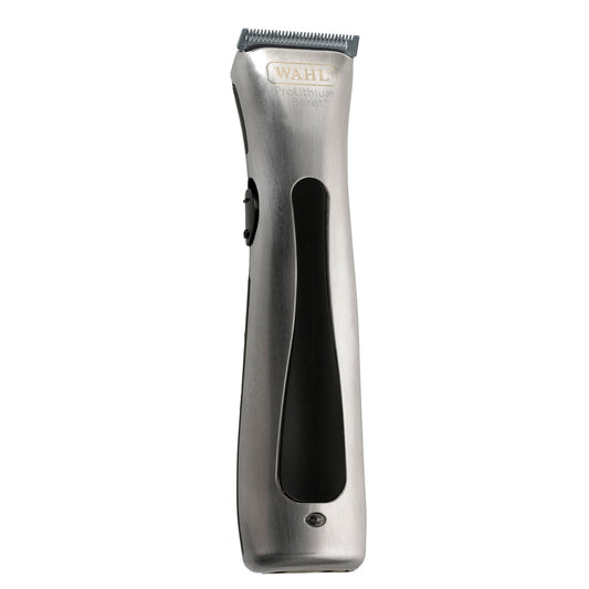 Wahl Beret™ Lithium Ion Trimmer - My Beauty Boutique