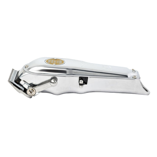Wahl 5 Star Cordless Senior Metal Edition - My Beauty Boutique