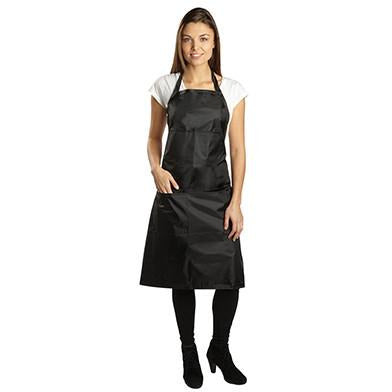 Dannyco - All-Purpose Apron - My Beauty Boutique