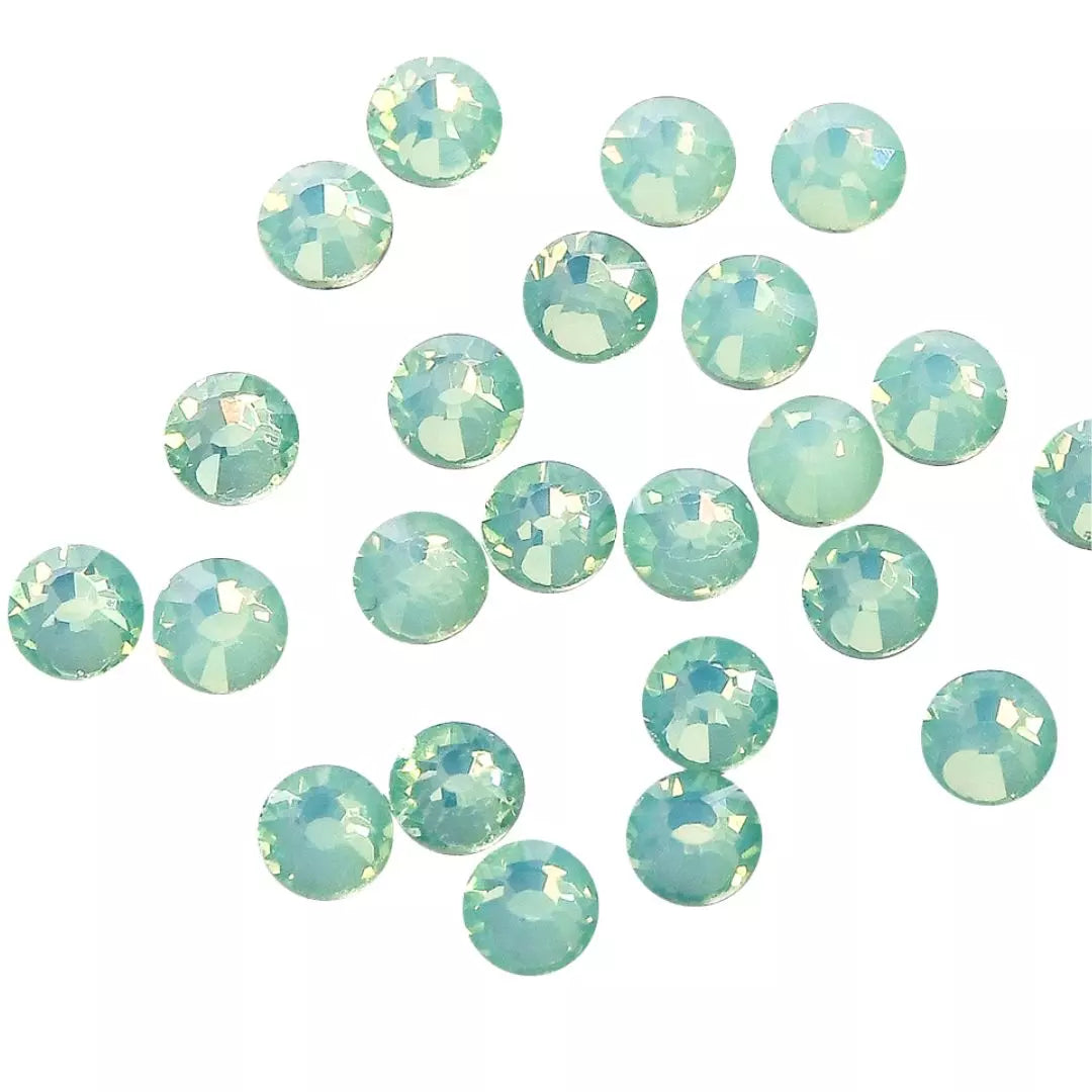 MoonFlair - Opals 1440 pcs – Multi Pack - My Beauty Boutique