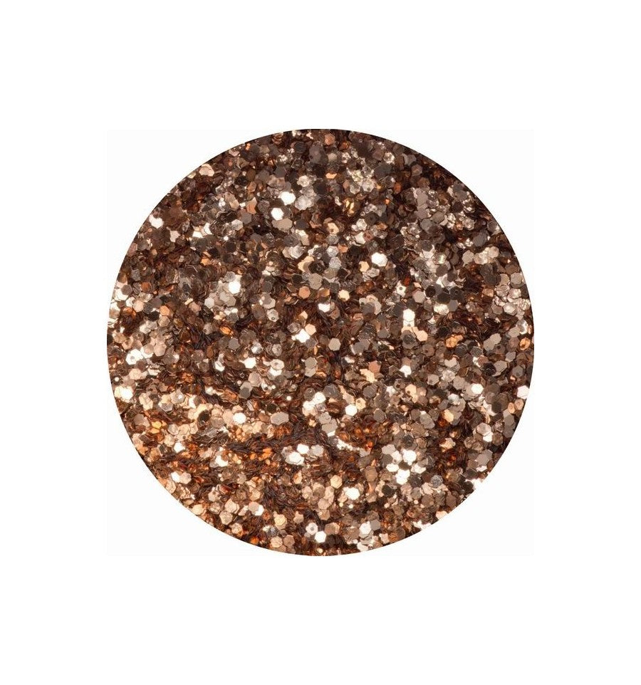 Magnetic Glitter Sand - My Beauty Boutique