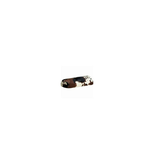 Magnetic Arm support Cow Brown - My Beauty Boutique