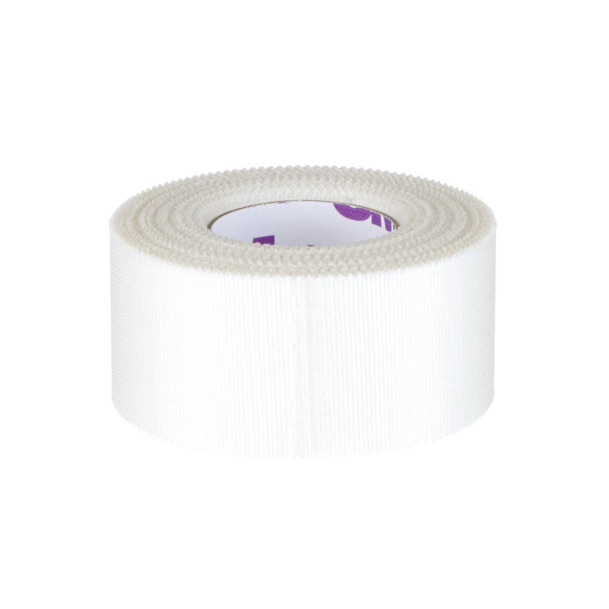 3M Durapore Surgical Tape