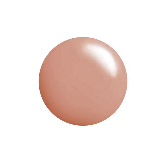 Clear Jelly Stamper Polish - CJS 081 Vintage Coral - My Beauty Boutique