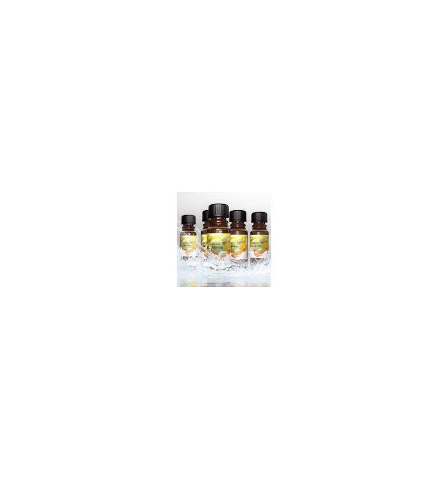 Magnetic Color Drops Yellow 7 ml - My Beauty Boutique