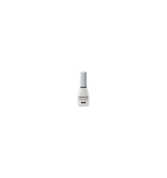 Magnetic So Pearly Topcoat 15 ml - My Beauty Boutique