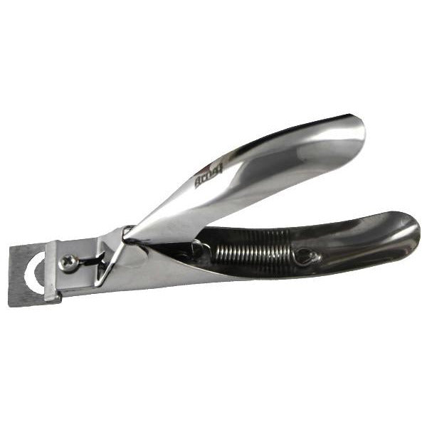 Arnaf Implements - 9311 Nail Tip Cutter - My Beauty Boutique