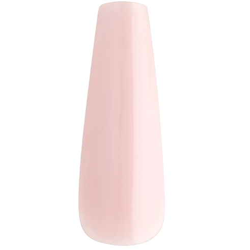 Aprés Nail Color Extend Gel Bottle Edition - Ariel - My Beauty Boutique