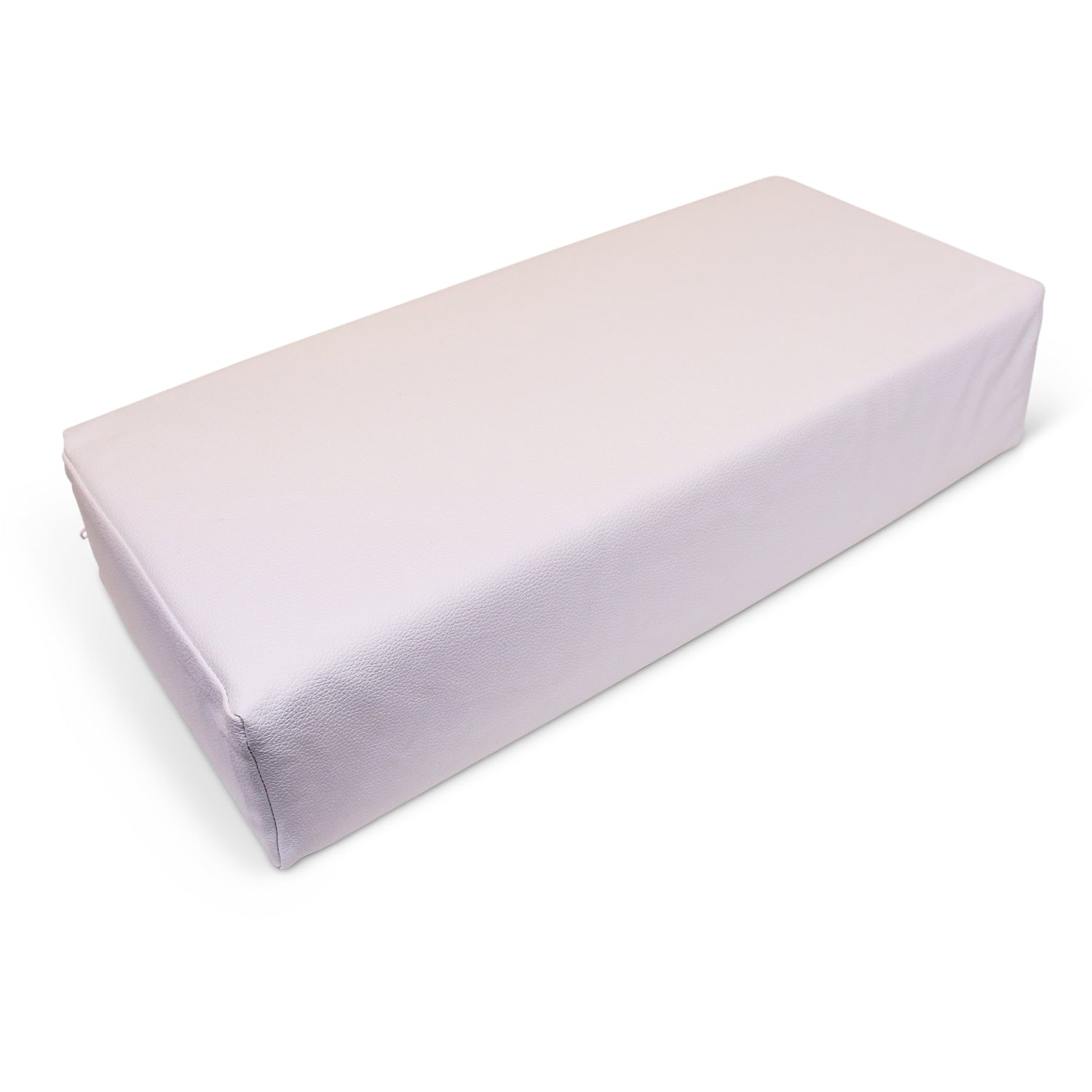 Celina Ryden's Moonflair XXL Custom Nail Arm Rest - Professional Manicure Pillow - My Beauty Boutique