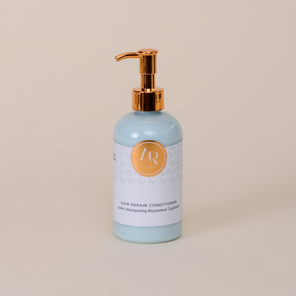 Atlas Rose - Hair Repair Conditioner