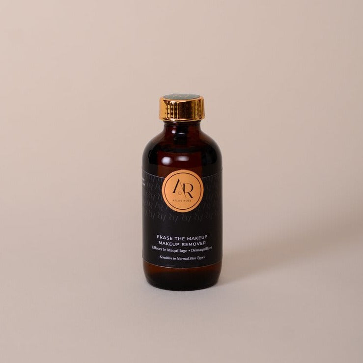 Atlas Rose - Erase The Makeup - My Beauty Boutique