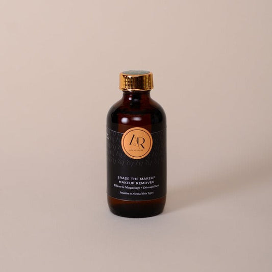 Atlas Rose - Erase The Makeup - My Beauty Boutique