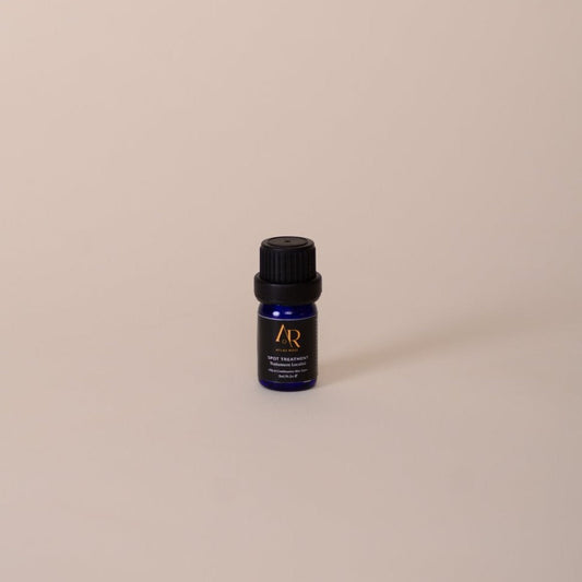 Atlas Rose - Spot Treatment - My Beauty Boutique