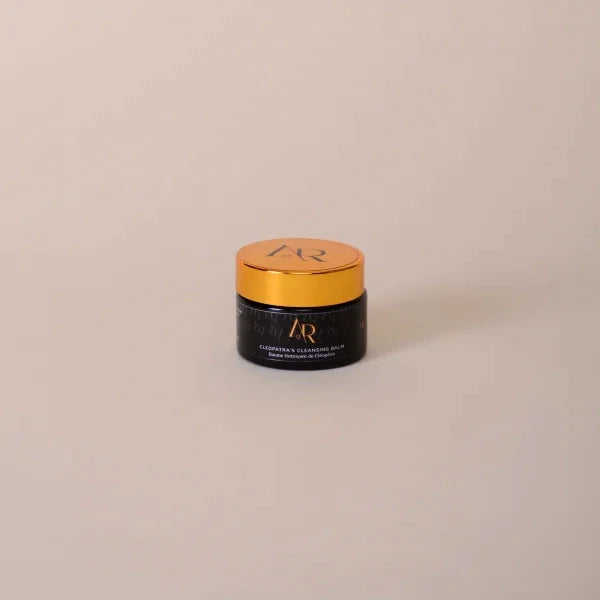 Atlas Rose - Cleopatra’s Cleansing Balm - My Beauty Boutique