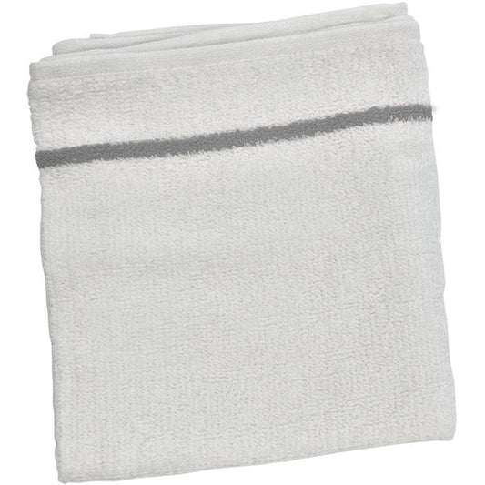 Dannyco - Deluxe 100% Cotton Towels - My Beauty Boutique