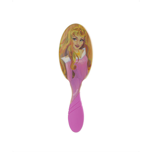 Wet Brush - Pro Detangler Disney Princesses - My Beauty Boutique