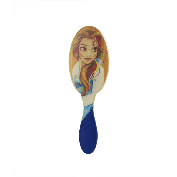 Wet Brush - Pro Detangler Disney Princesses - My Beauty Boutique