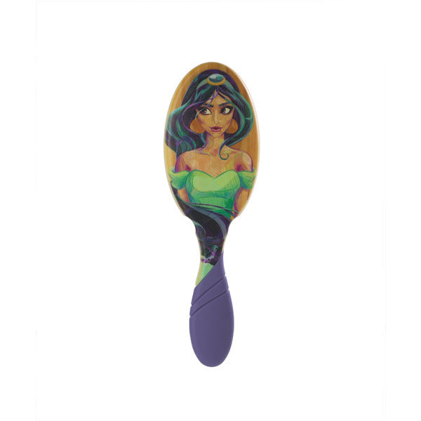 Wet Brush - Pro Detangler Disney Princesses - My Beauty Boutique