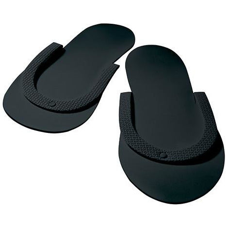 Dannyco - Eco-Friendly Pedicure Slippers - My Beauty Boutique