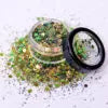 Moonflair - Chameleon Glitters - My Beauty Boutique