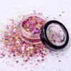 Moonflair - Chameleon Glitters - My Beauty Boutique