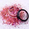 Moonflair - Chameleon Glitters - My Beauty Boutique