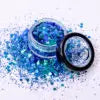 Moonflair - Chameleon Glitters - My Beauty Boutique