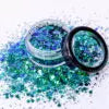 Moonflair - Chameleon Glitters - My Beauty Boutique