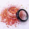 Moonflair - Chameleon Glitters - My Beauty Boutique