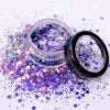 Moonflair - Chameleon Glitters - My Beauty Boutique