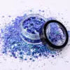 Moonflair - Chameleon Glitters - My Beauty Boutique