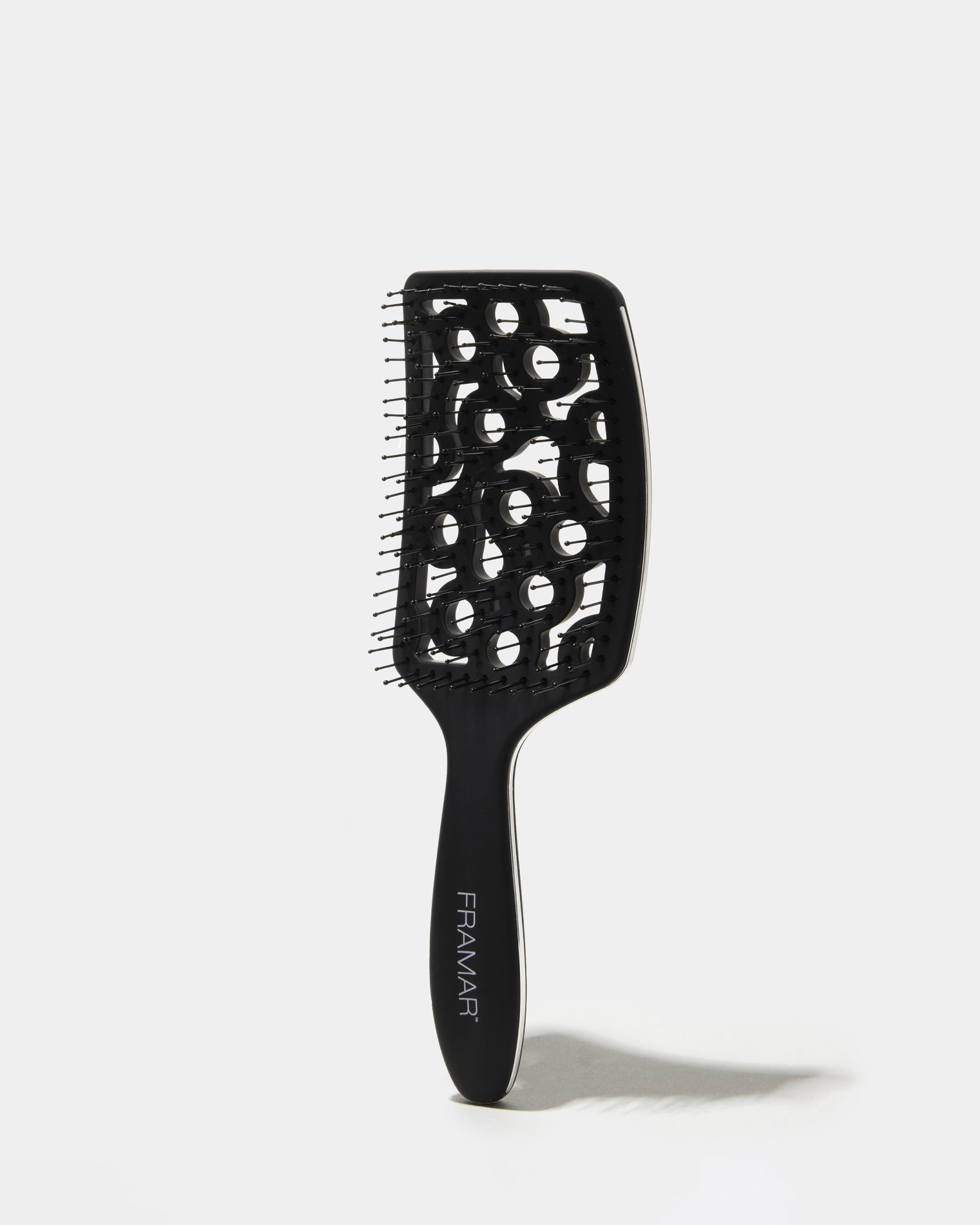 Framar Brush - I Need to Vent - My Beauty Boutique