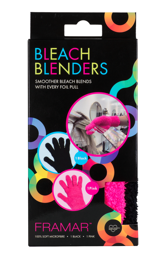 Framar Gloves - Bleach Blenders - My Beauty Boutique