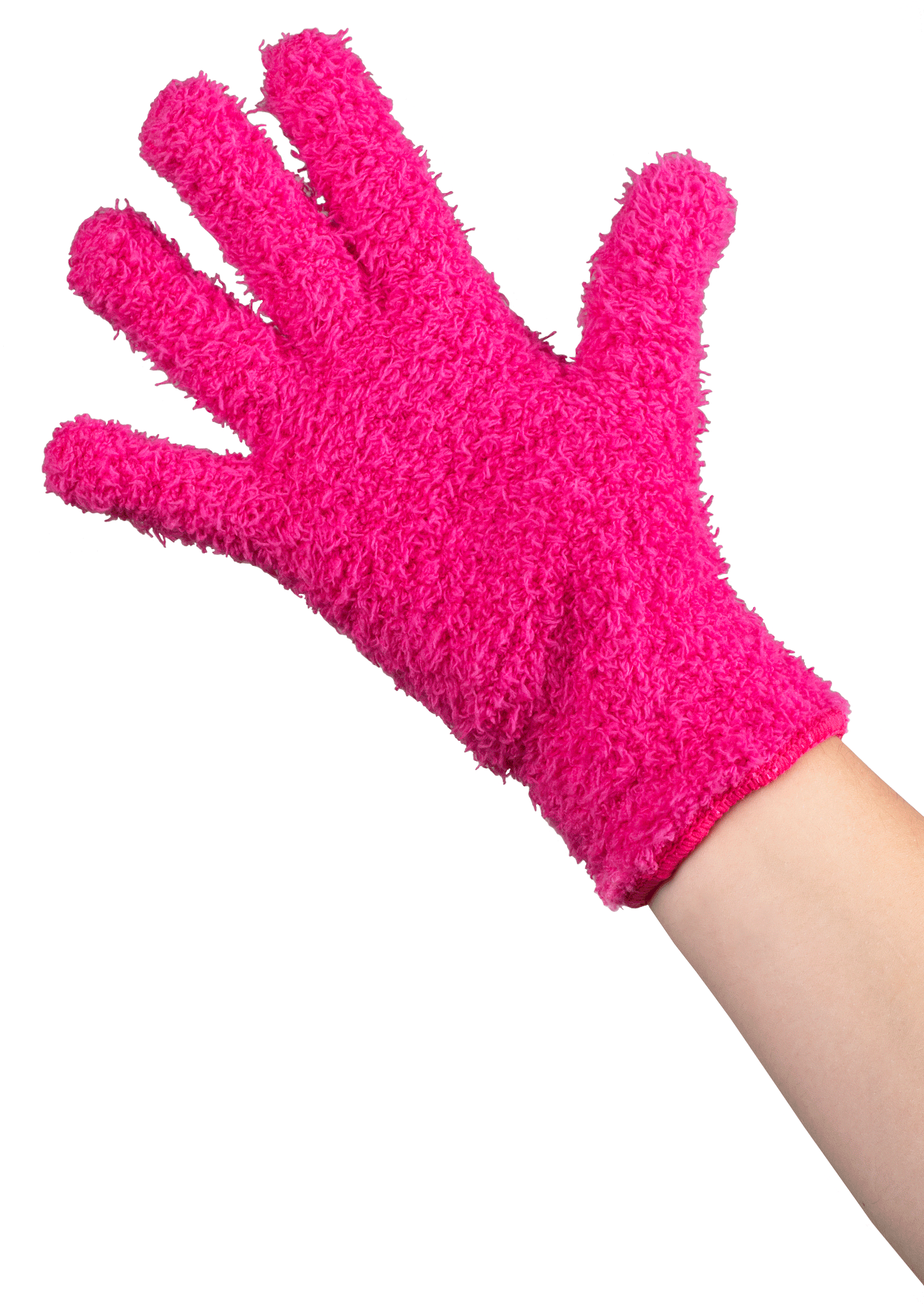 Framar Gloves - Bleach Blenders - My Beauty Boutique