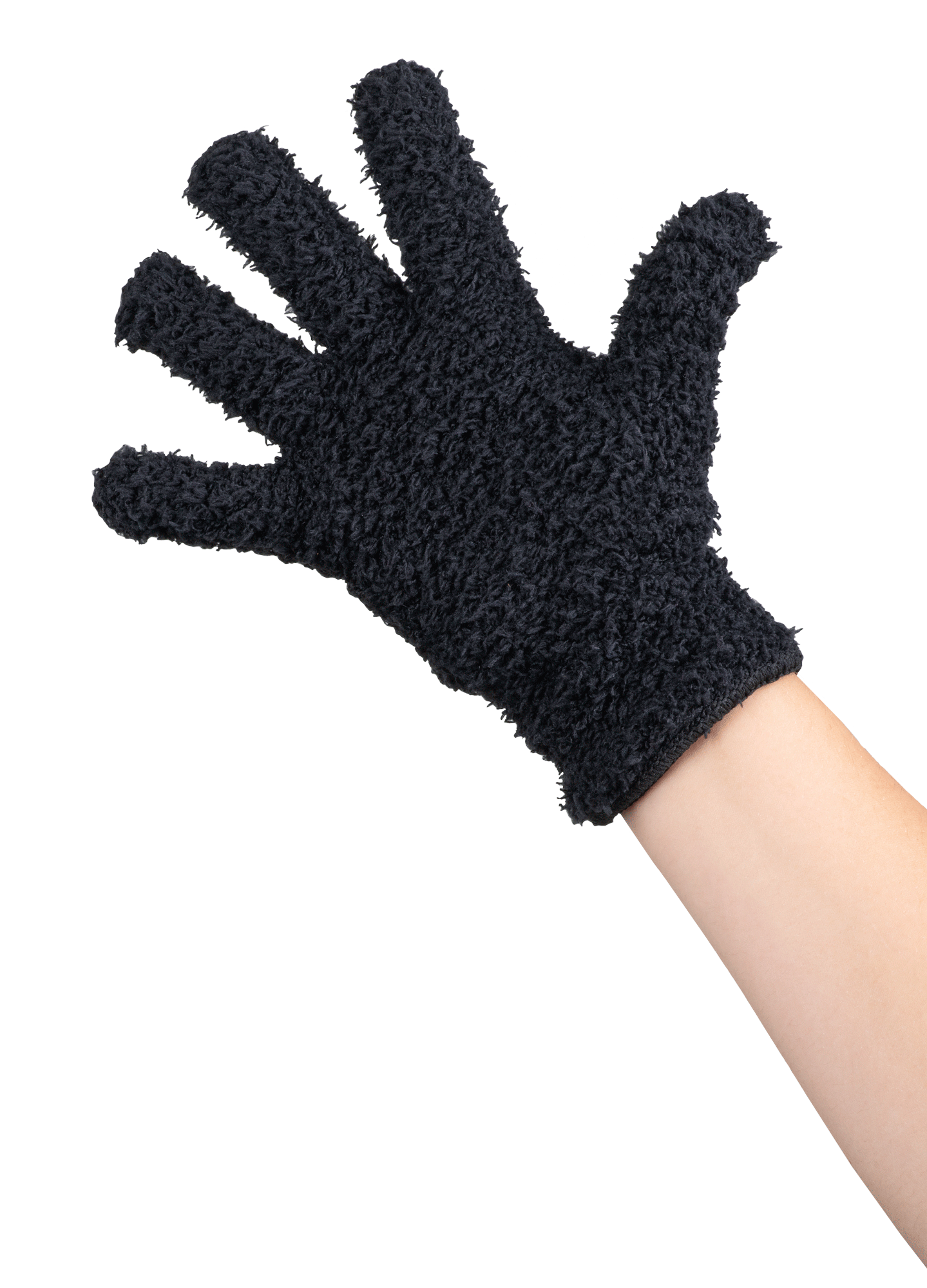 Framar Gloves - Bleach Blenders - My Beauty Boutique